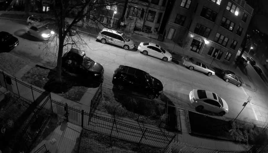 Reolink Camera One_00_Reolink Home Hub One_20260226192209.jpg